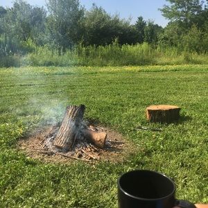 Meet your Posher, Joseph